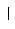 2025  